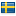 thejourneyinvestmentcorp.com server is located in Sweden